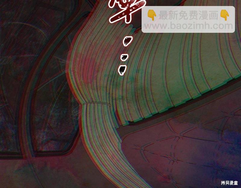 第157话250