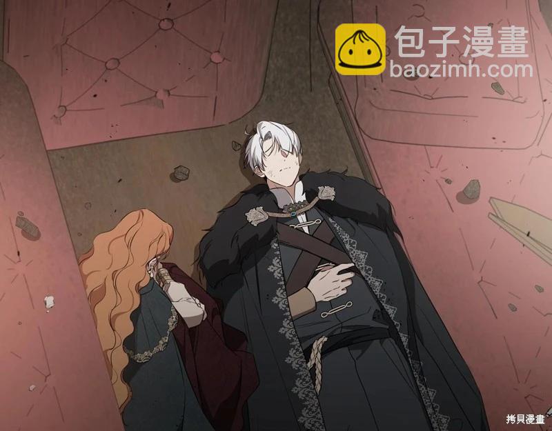 第157话273