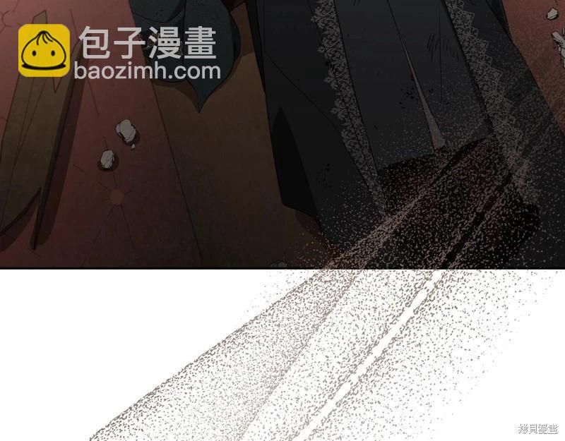 第157话274