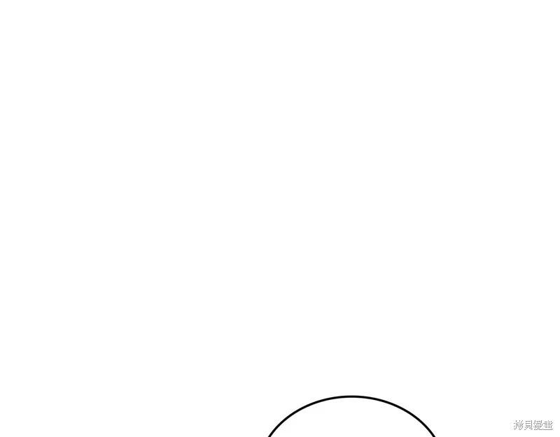 第157话278