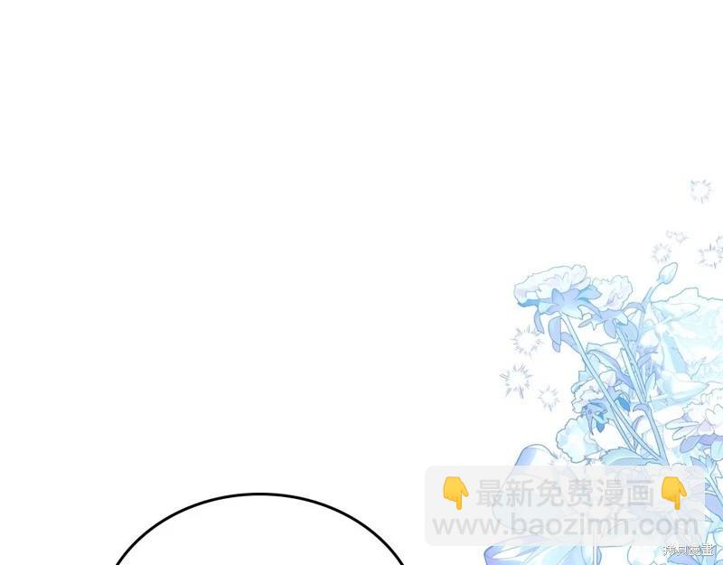 第157话28