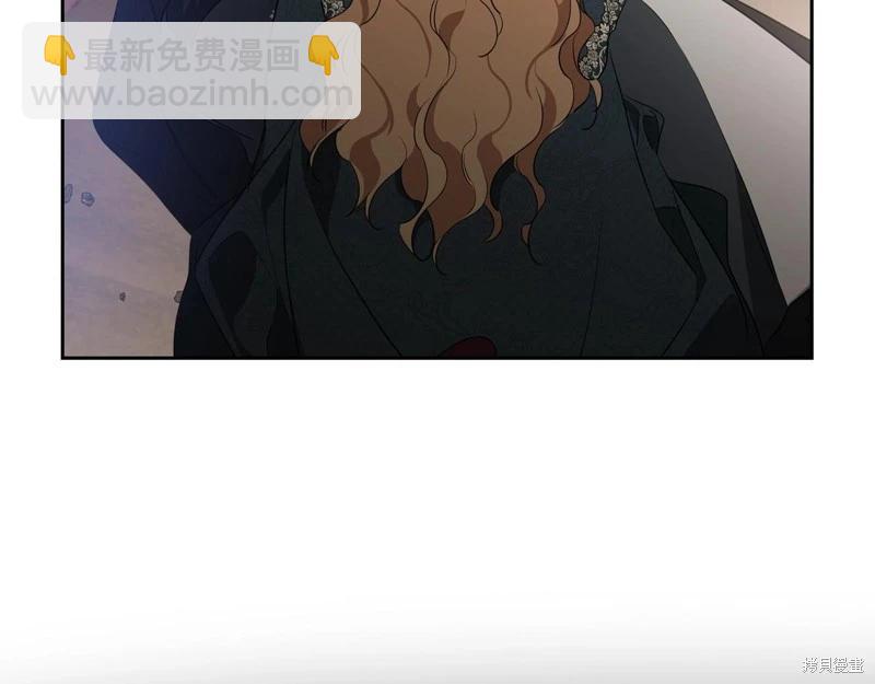 第157话284