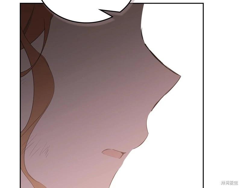 第157话289