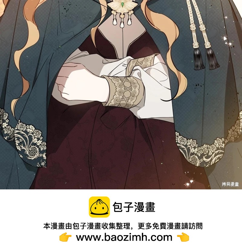 第157话300