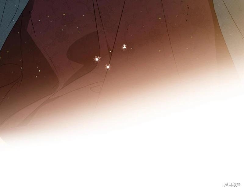 第157话301