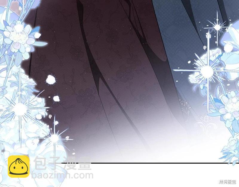 第157话31