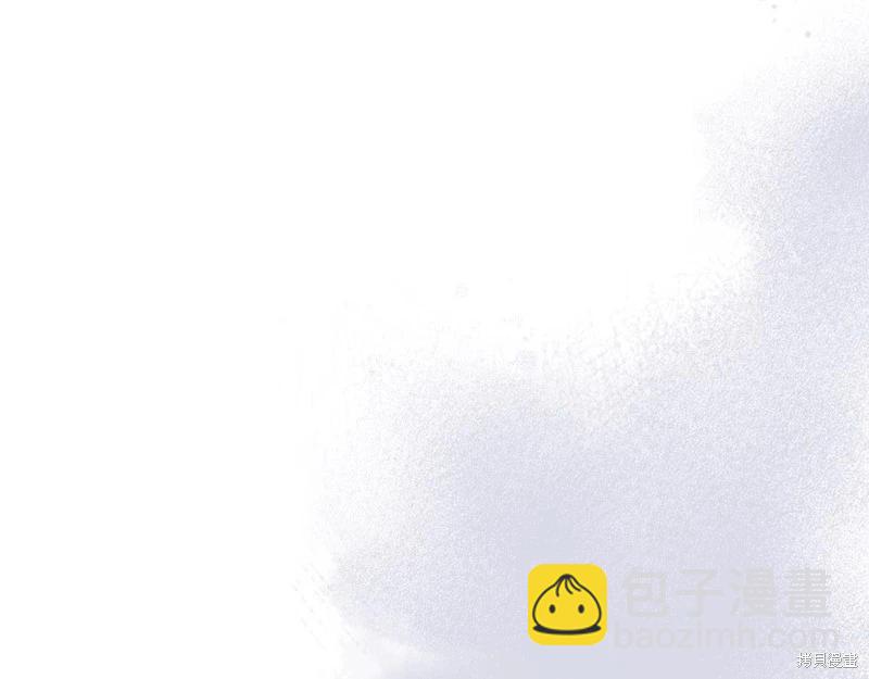 第157话63
