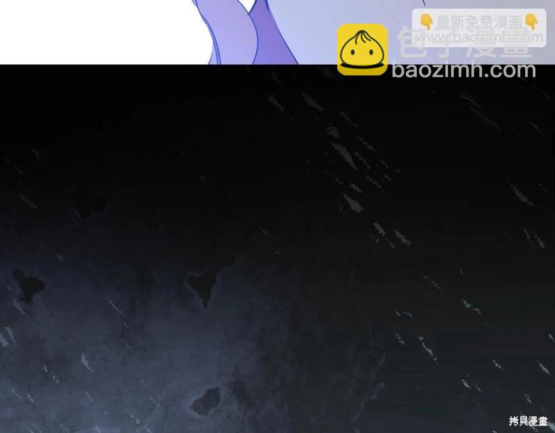 第157话66