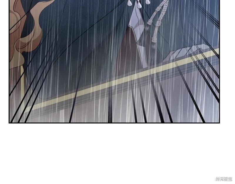 第157话86