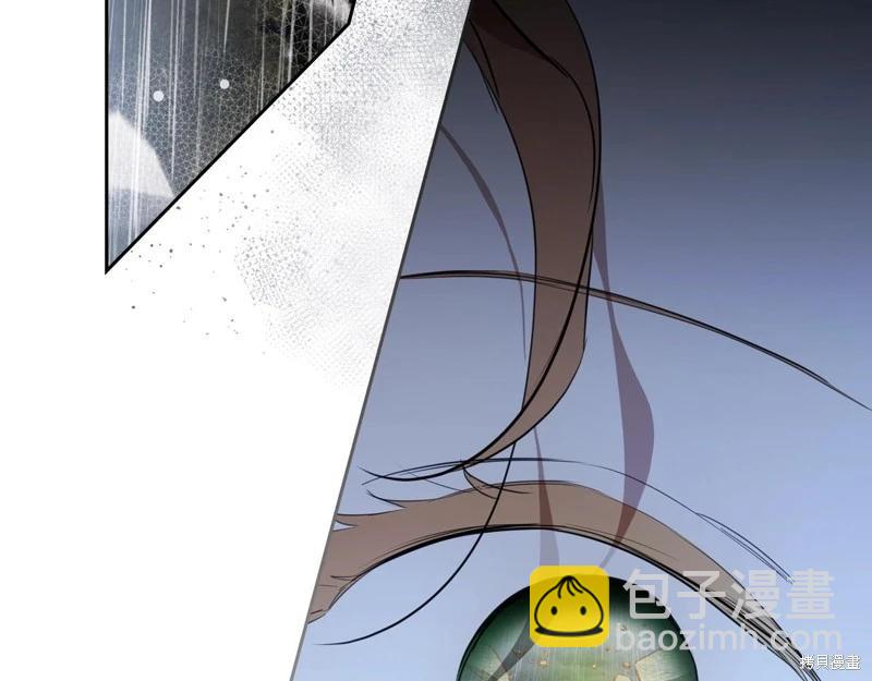 第157话90