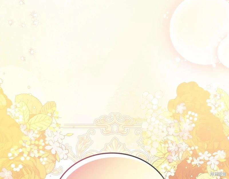 第158话0