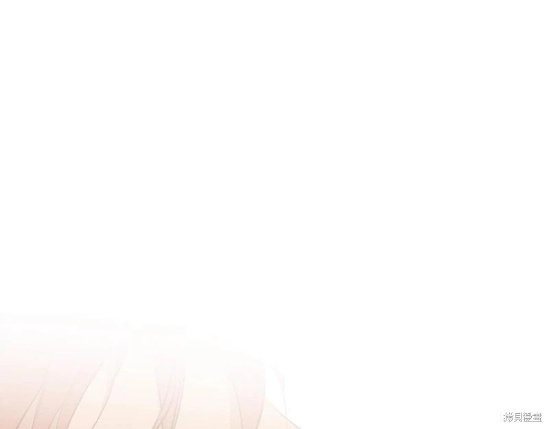 第158话113