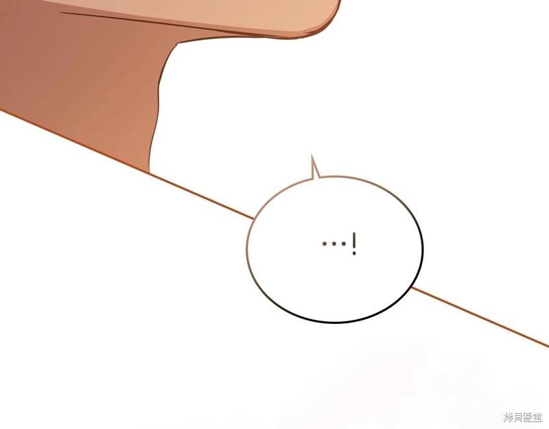 第158话115