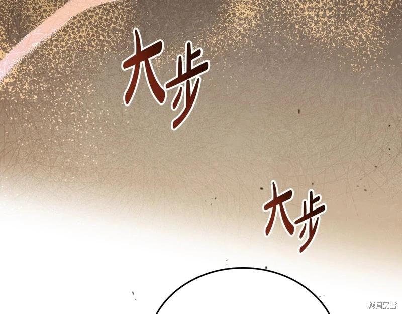 第158话135