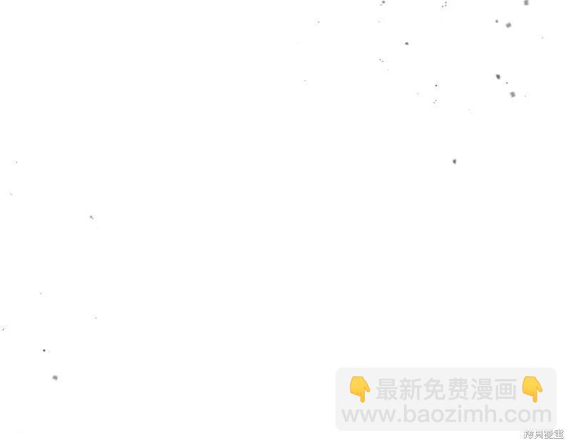 第158话14