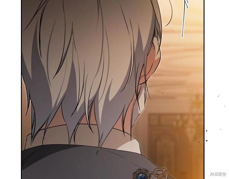 第158话140