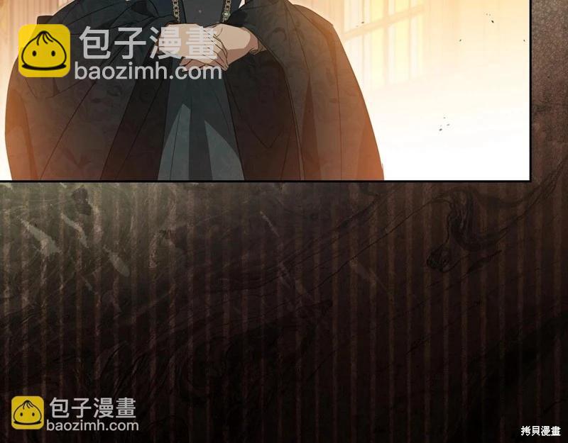第158话144