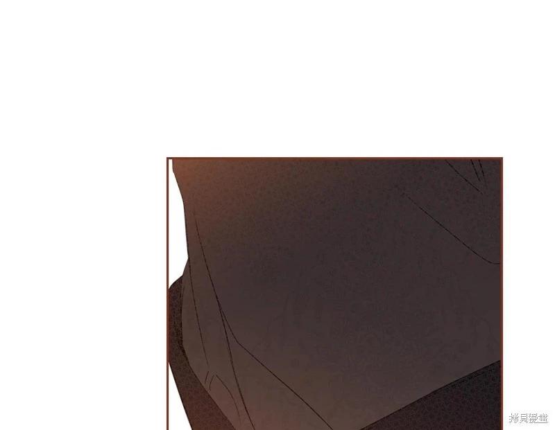 第158话149