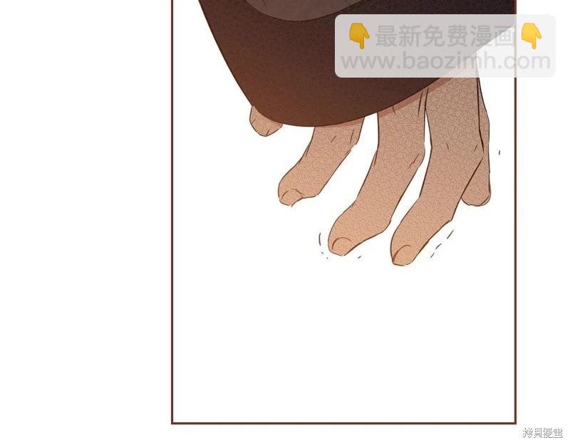 第158话150