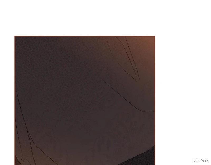 第158话151