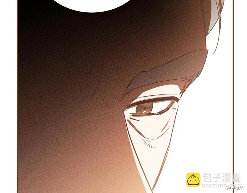 第158话155