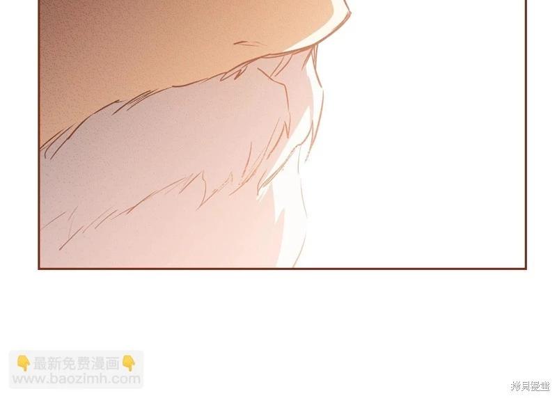 第158话160
