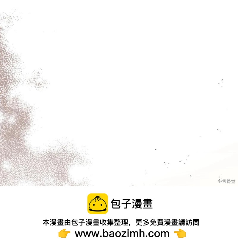 第158话161