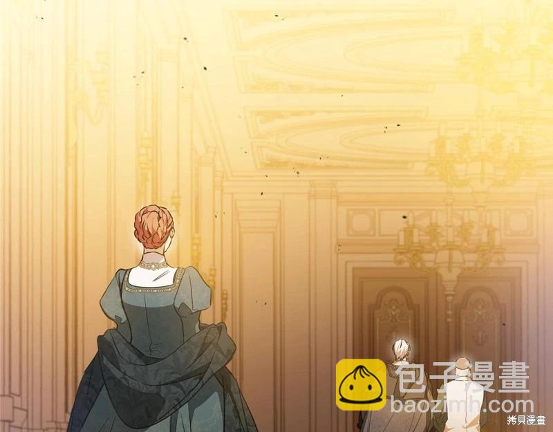 第158话163