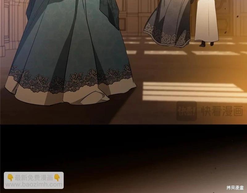第158话164