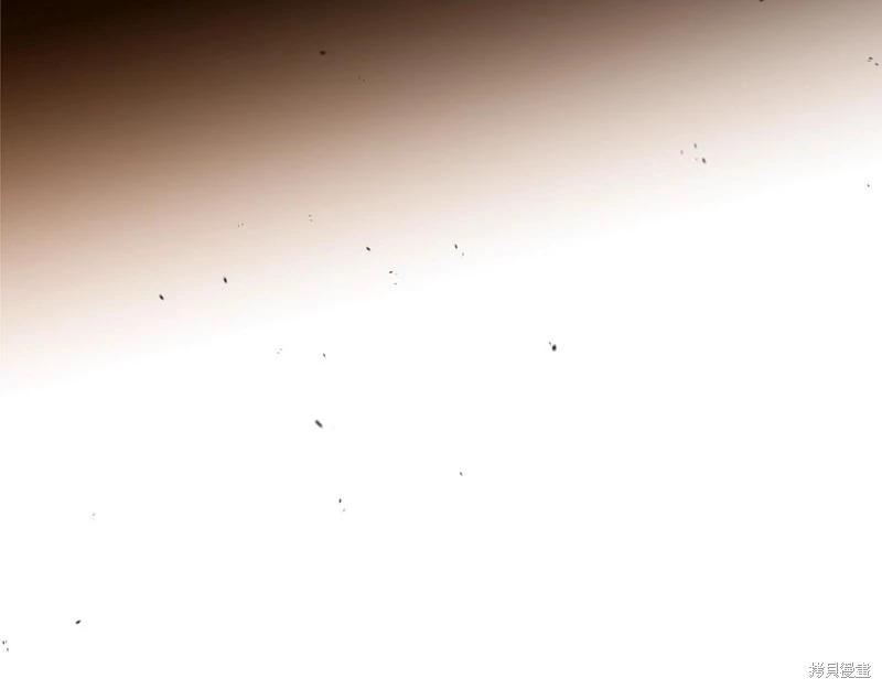 第158话165