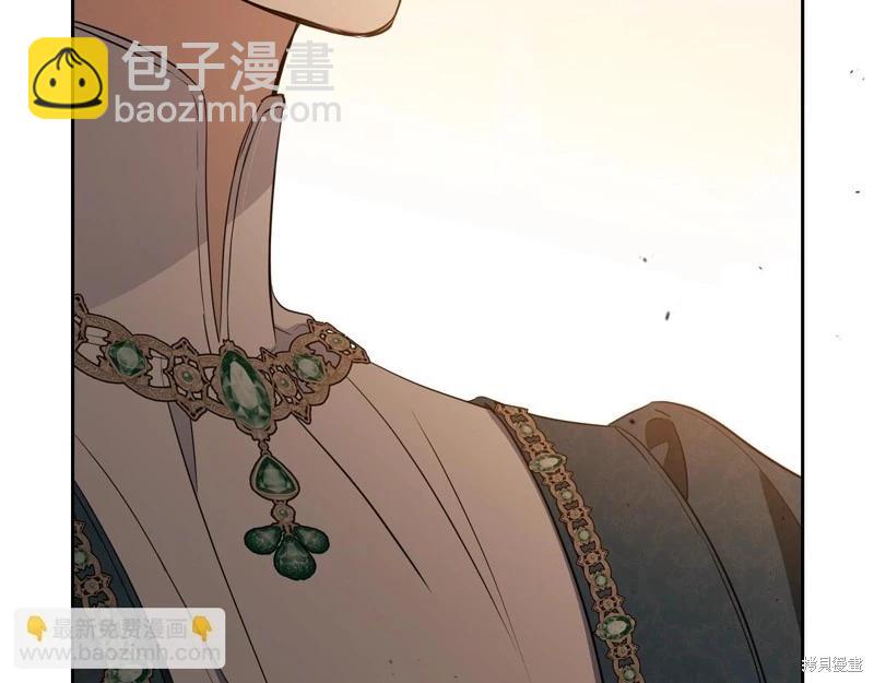 第158话167