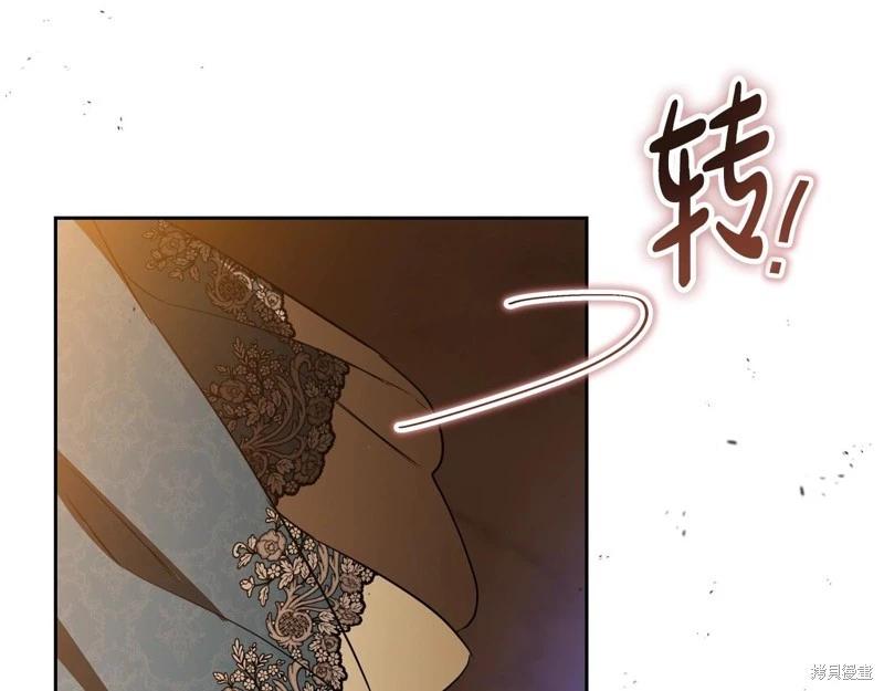 第158话168