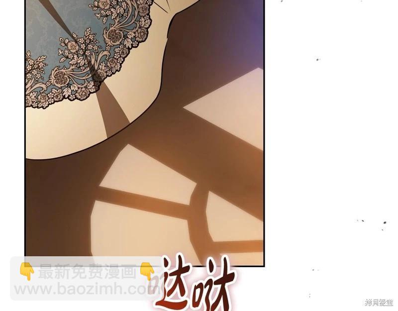 第158话169