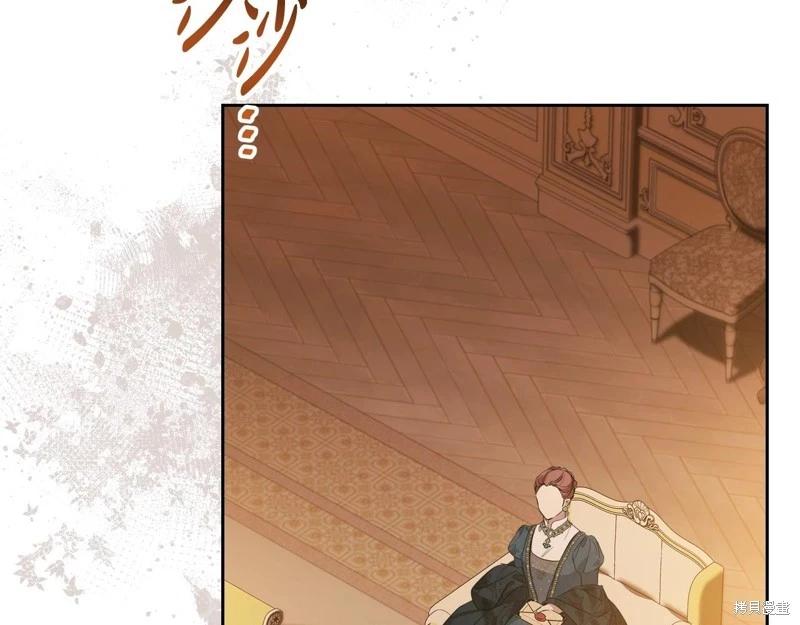 第158话177