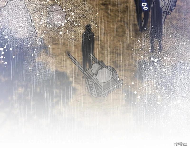 第158话189
