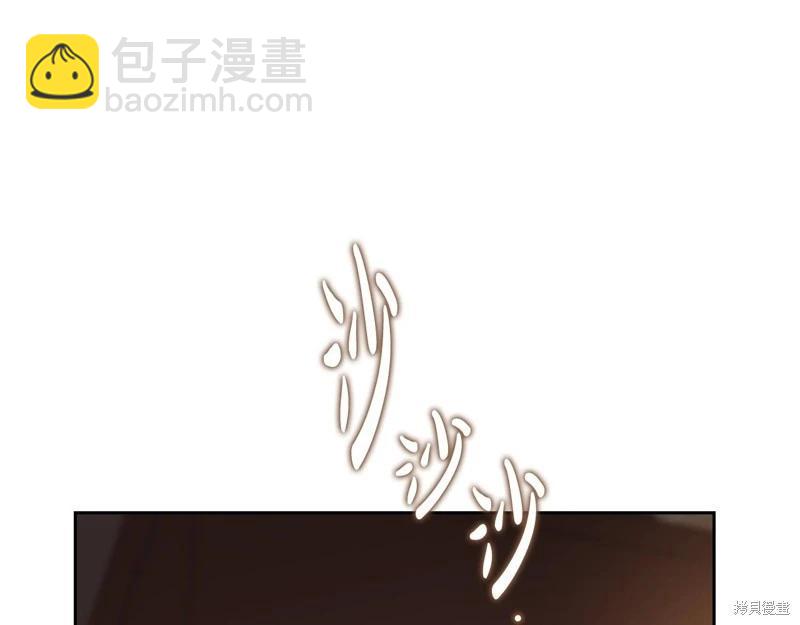 第158话19