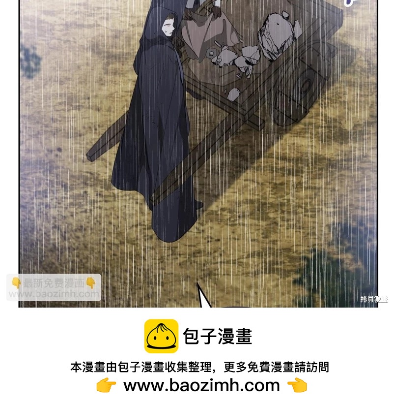 第158话192