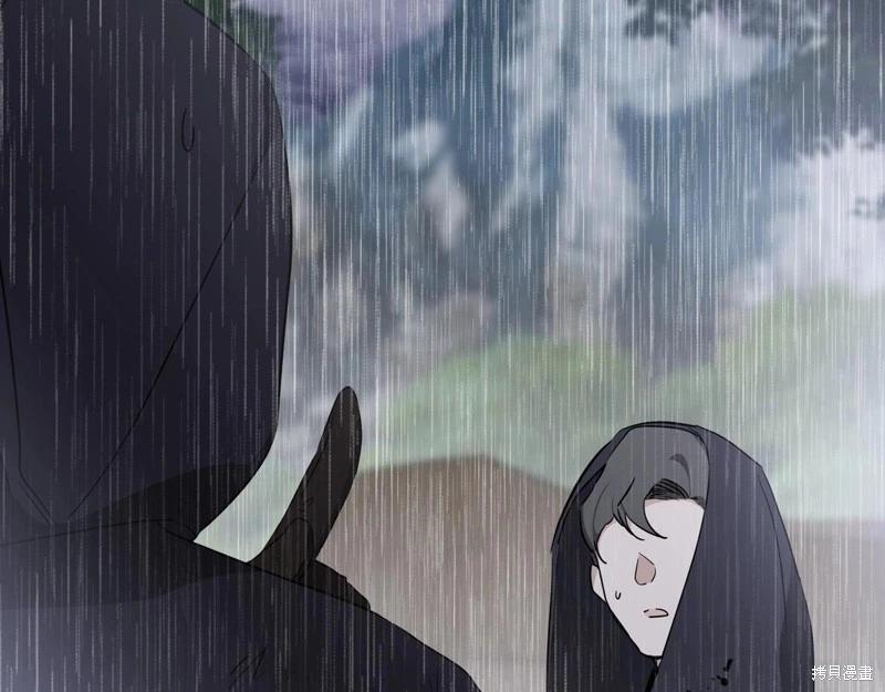 第158话195