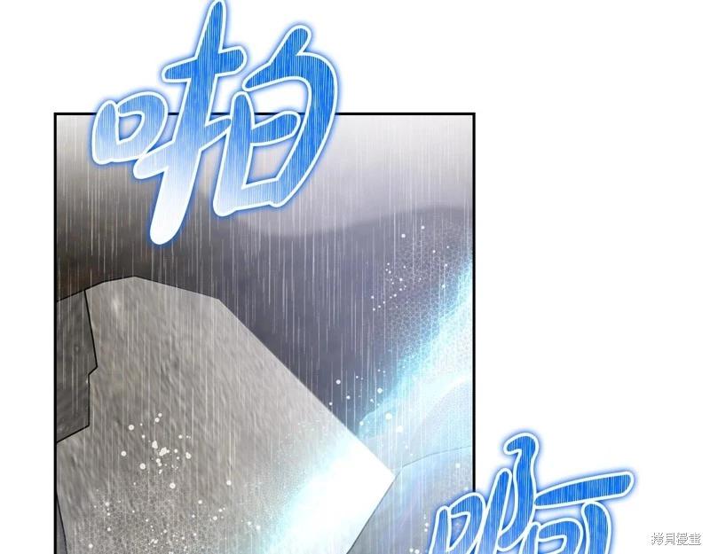第158话198