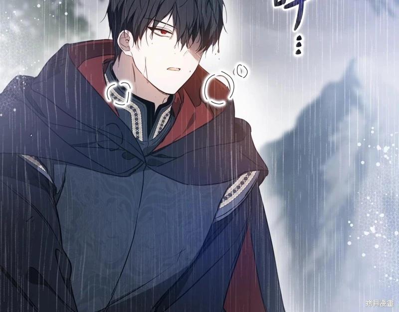 第158话201
