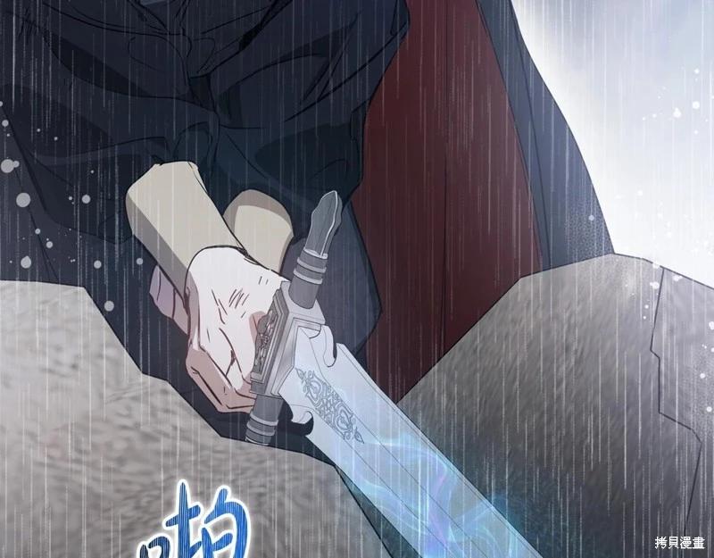 第158话202