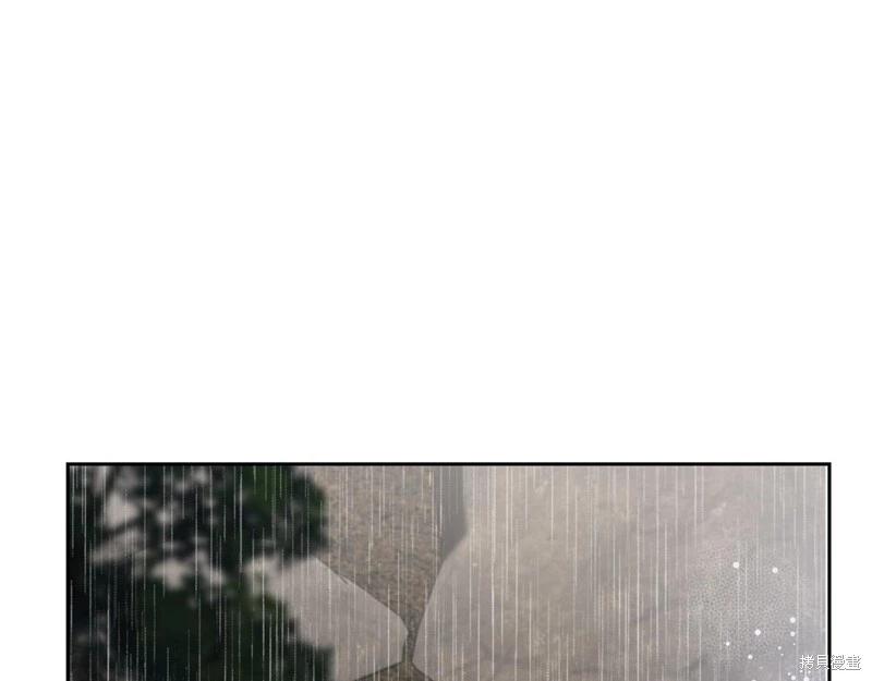 第158话204