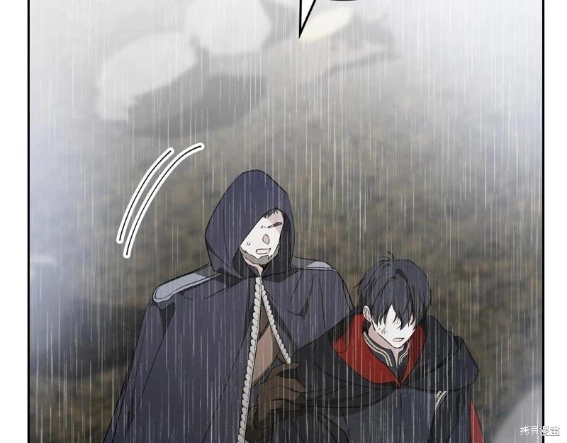 第158话209