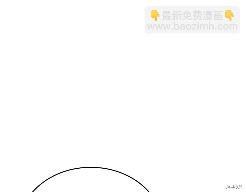 第158话22