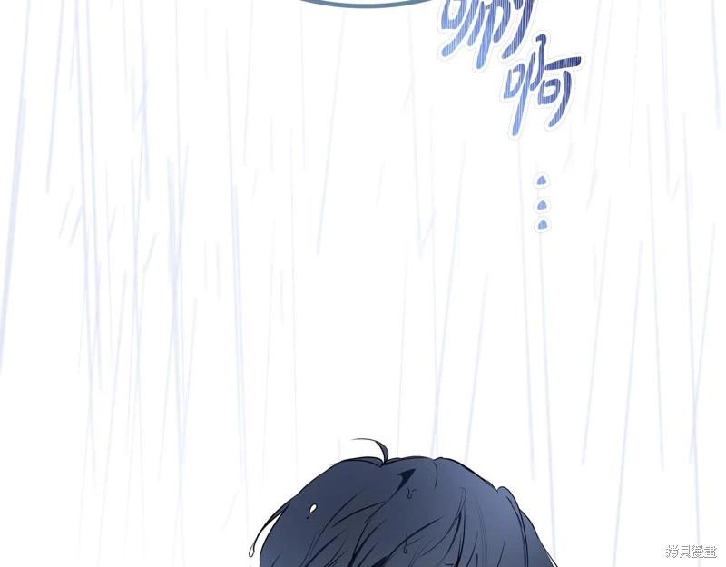 第158话220