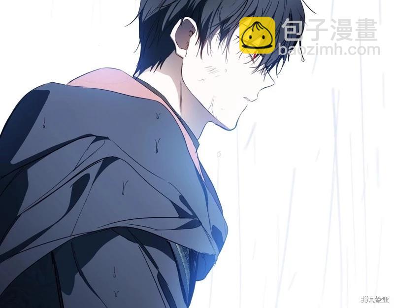 第158话221