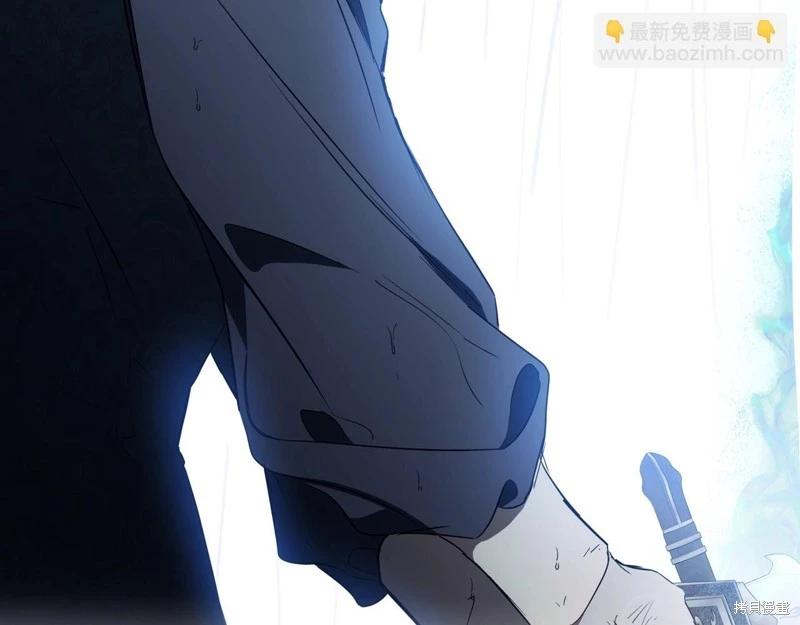 第158话222