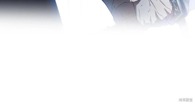第158话223