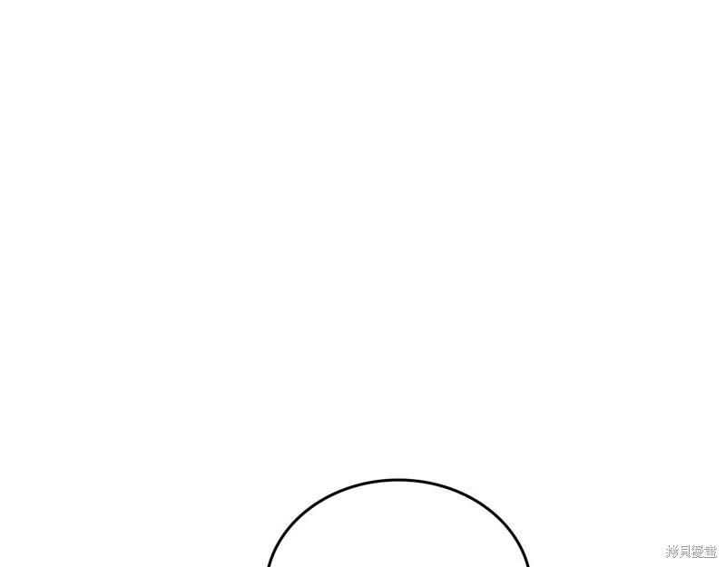 第158话234