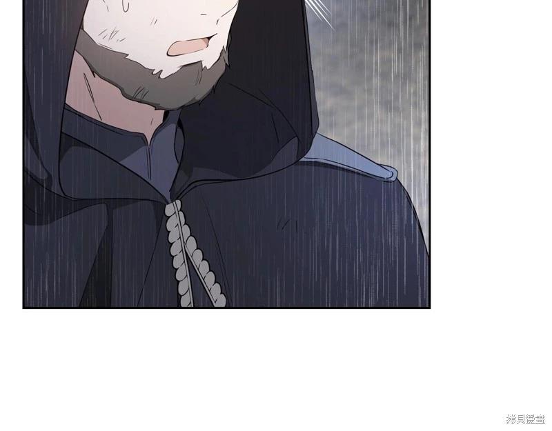 第158话236